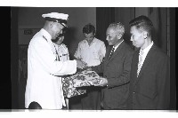 登錄號:KH2002.019.0185藏品圖，第1張