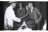 登錄號:KH2002.019.0185藏品圖，第2張