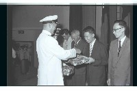 登錄號:KH2002.019.0185藏品圖，第3張