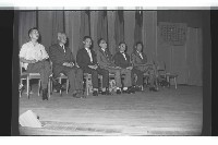 登錄號:KH2002.019.0185藏品圖，第4張