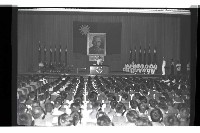 登錄號:KH2002.019.0185藏品圖，第7張