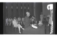 登錄號:KH2002.019.0185藏品圖，第9張