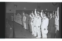 登錄號:KH2002.019.0185藏品圖，第12張