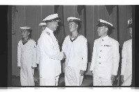 登錄號:KH2002.019.0185藏品圖，第13張