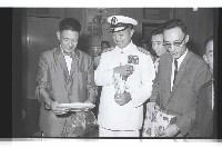 登錄號:KH2002.019.0185藏品圖，第14張