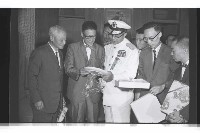 登錄號:KH2002.019.0185藏品圖，第15張