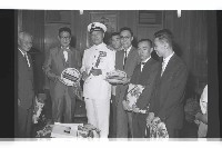 登錄號:KH2002.019.0185藏品圖，第16張