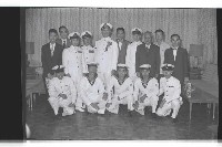 登錄號:KH2002.019.0185藏品圖，第17張