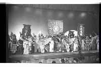 登錄號:KH2002.019.0187藏品圖，第2張