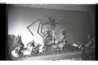 登錄號:KH2002.019.0187藏品圖，第3張