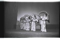 登錄號:KH2002.019.0187藏品圖，第4張