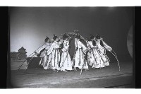 登錄號:KH2002.019.0187藏品圖，第5張