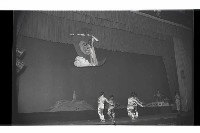 登錄號:KH2002.019.0187藏品圖，第7張