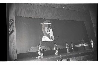 登錄號:KH2002.019.0187藏品圖，第9張