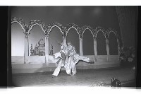 登錄號:KH2002.019.0187藏品圖，第11張