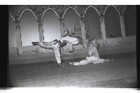 登錄號:KH2002.019.0187藏品圖，第12張