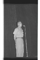 登錄號:KH2002.019.0187藏品圖，第13張