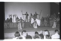 登錄號:KH2002.019.0187藏品圖，第14張