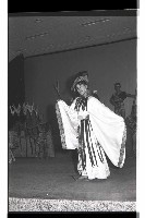 登錄號:KH2002.019.0187藏品圖，第15張