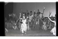 登錄號:KH2002.019.0187藏品圖，第16張