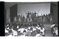 登錄號:KH2002.019.0187藏品圖，第17張