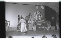 登錄號:KH2002.019.0187藏品圖，第18張