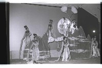 登錄號:KH2002.019.0187藏品圖，第19張