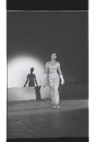 登錄號:KH2002.019.0187藏品圖，第20張