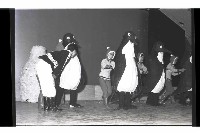 登錄號:KH2002.019.0187藏品圖，第21張