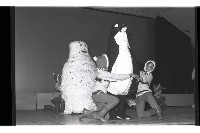 登錄號:KH2002.019.0187藏品圖，第23張