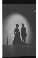 登錄號:KH2002.019.0187藏品圖，第24張