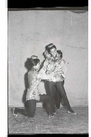 登錄號:KH2002.019.0187藏品圖，第25張