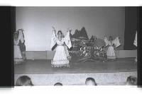 登錄號:KH2002.019.0187藏品圖，第28張