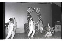 登錄號:KH2002.019.0187藏品圖，第29張