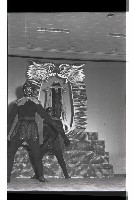 登錄號:KH2002.019.0187藏品圖，第30張