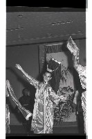 登錄號:KH2002.019.0187藏品圖，第31張