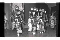 登錄號:KH2002.019.0187藏品圖，第32張