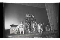 登錄號:KH2002.019.0187藏品圖，第33張