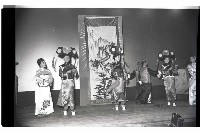 登錄號:KH2002.019.0187藏品圖，第34張