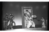 登錄號:KH2002.019.0187藏品圖，第35張