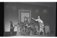 登錄號:KH2002.019.0187藏品圖，第36張