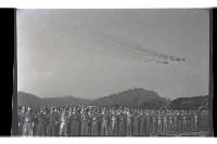 登錄號:KH2002.019.0188藏品圖，第1張