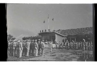 登錄號:KH2002.019.0188藏品圖，第2張