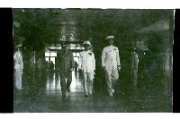 登錄號:KH2002.019.0188藏品圖，第3張