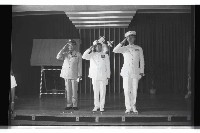 登錄號:KH2002.019.0188藏品圖，第4張