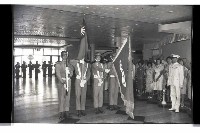 登錄號:KH2002.019.0188藏品圖，第5張