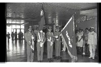 登錄號:KH2002.019.0188藏品圖，第6張