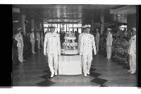 登錄號:KH2002.019.0188藏品圖，第7張