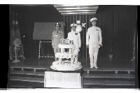 登錄號:KH2002.019.0188藏品圖，第8張