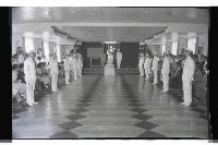 登錄號:KH2002.019.0188藏品圖，第9張